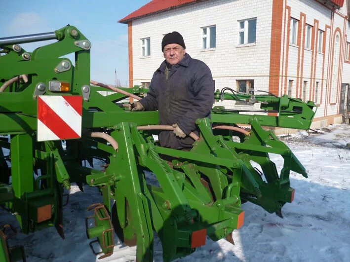 работа в ливнах вакансии на сегодня.