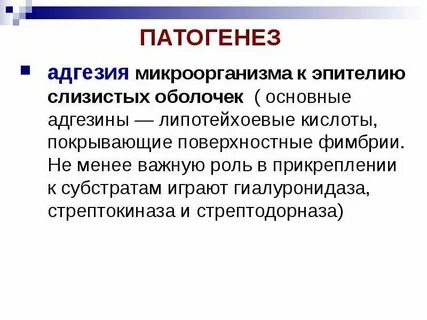 Менее важную роль в