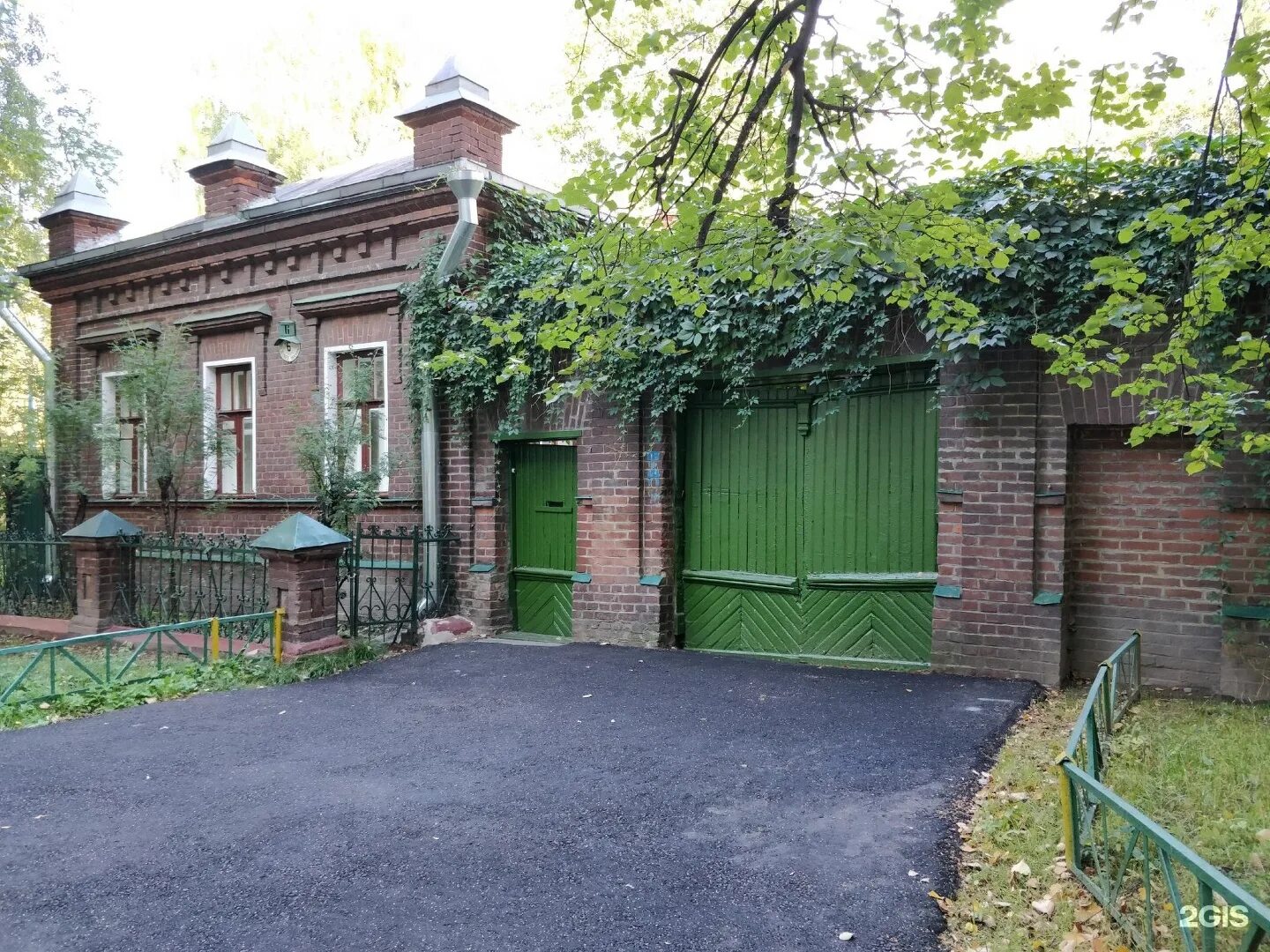 Зельев переулок, дом Сагалаевых. Зельев переулок д.6. Зельев переулок Москва. Аптекарский переулок 2.