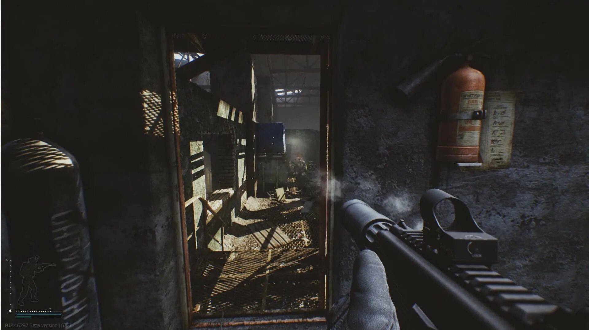 Escape from tarkov ps4. Потрошитель тарков. Побег из таркова. Escape from tarkov 1пн93. Килла escape from tarkov.