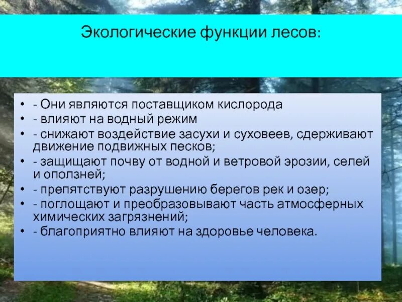 Функции министерства природных ресурсов. Структура минприроды рф схема. Министерство природных ресурсов функции и задачи. Структура мпр схема. Полномочия министерства природы.
