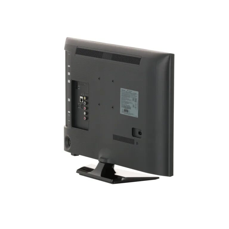 Samsung ue24n4500au характеристики. Телевизор samsung ue24n4500au 24. Samsung ue28n4500au 28". Samsung ue24h4070 внешние разъемы. Телевизор samsung ue24h4070au 24".