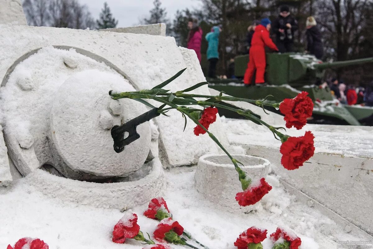 герои прорыва блокады ленинграда. музей-панорама прорыв в кировске. прорыв блокады ленинграда в 1943 году. герои прорыва блокады ленинграда. прорыв блокады ленинграда операция искра 1943.