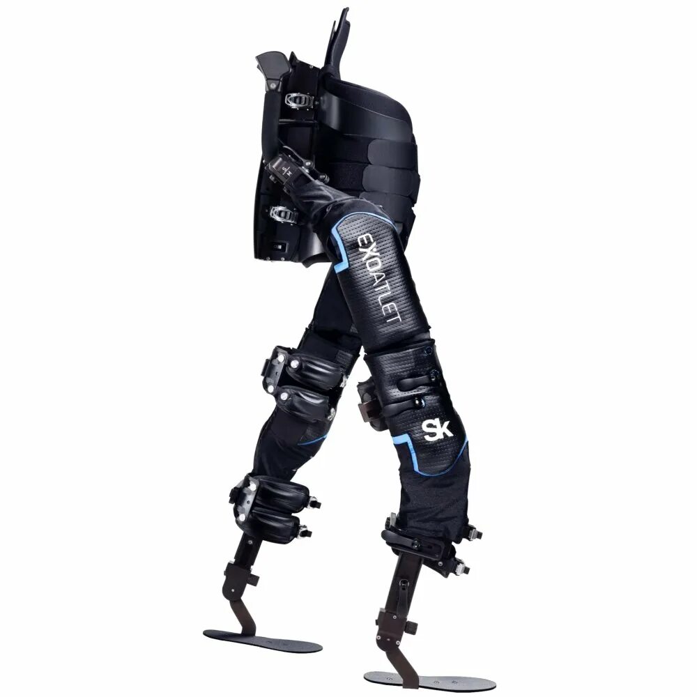 Москва экзоскелет. Экзоскелет wear 2z. Экзоскелет hulc. Москва экзоскелет. Экзоскелет для реабилитации exoatlet® ii.
