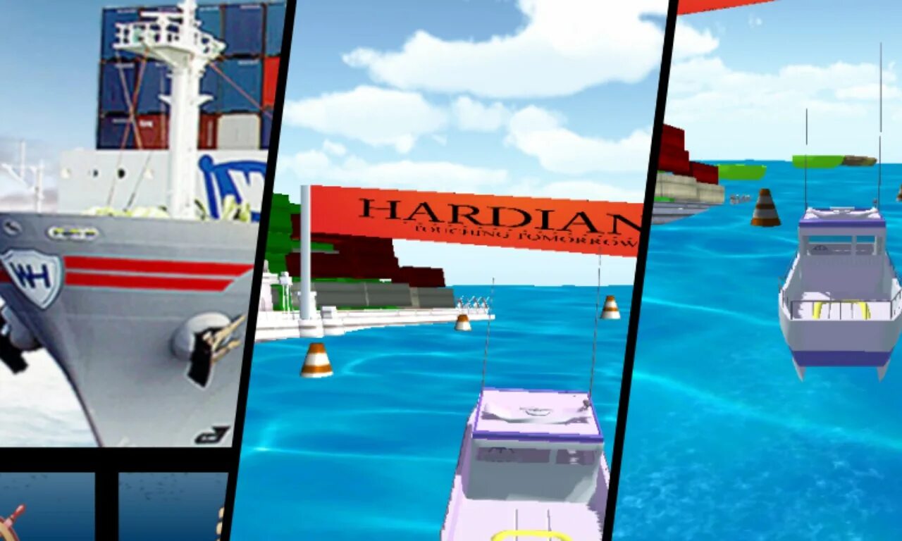 Ship simulator мод много денег и алмазов. Ship simulator extremes моды. майкрософт шип симулятор. шип симулятор экстрим паруса. cargo ship simulator 3d для телефона.