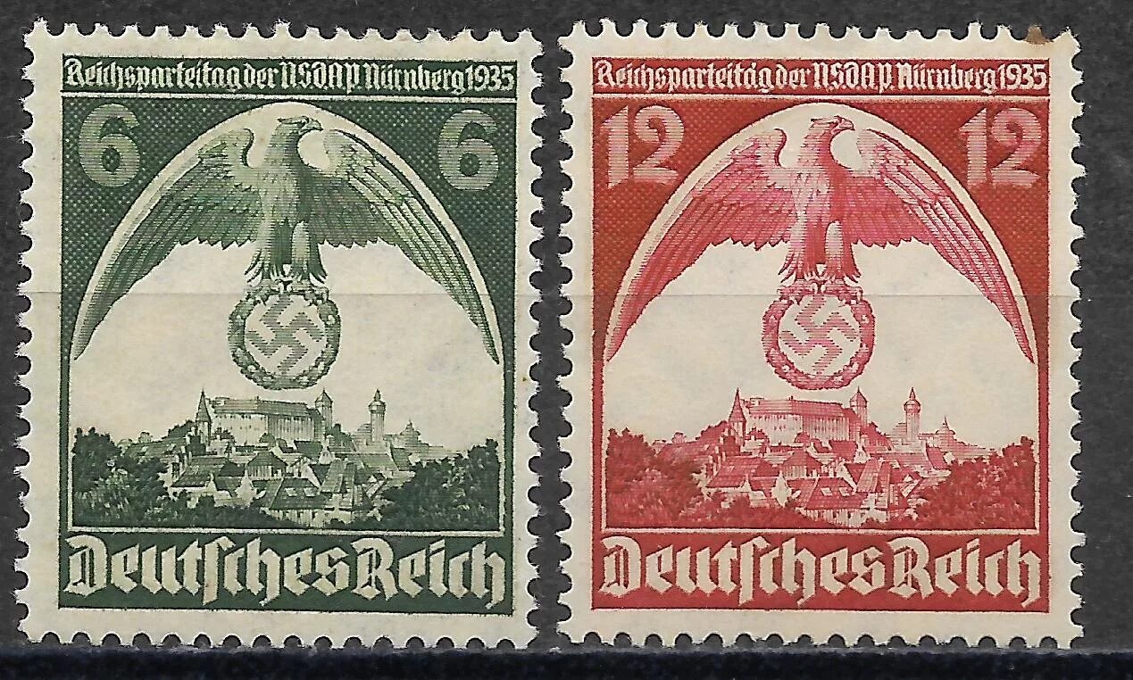 Марки Германия 3 Рейх. 2 Рейх марки 1935 год. 3 Рейх марки 1908. Фашистские марки