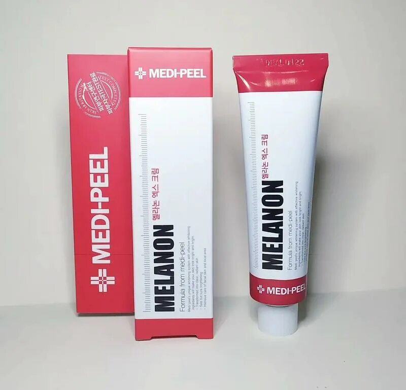 Купить крем medi peel. Medi Peel Melanon. Medi-Peel Melanon x. Melanon крем. Medi-Peel Collagen super10.