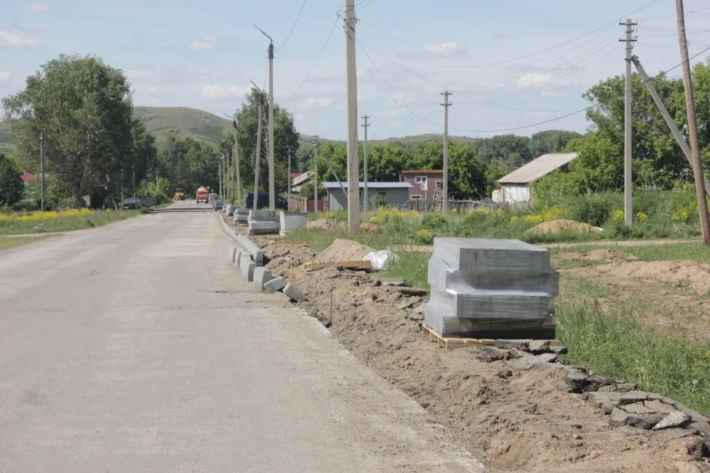 Дороги змеиногорске. Дрсу алтайского края. Дорога в змеиногорск. Дороги змеиногорске. Дороги змеиногорске.