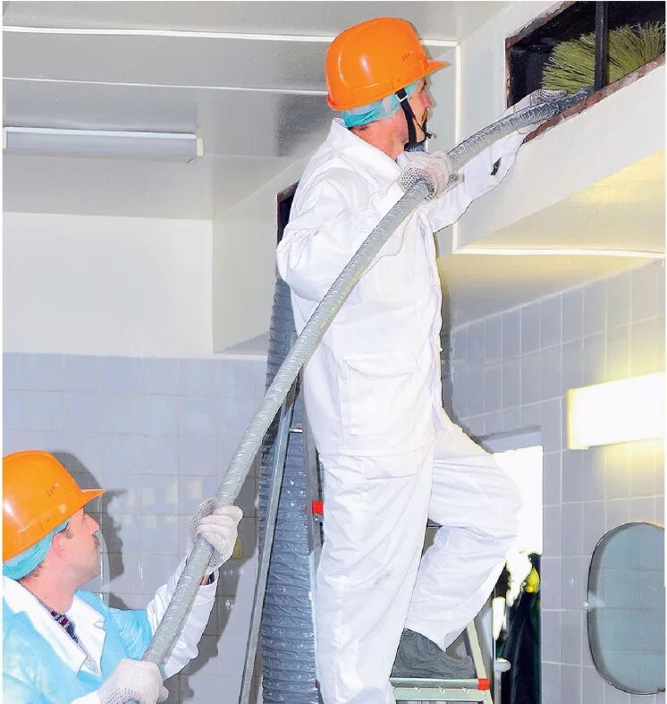 Прочистка вентиляции. Очистка и дезинфекция систем вентиляции. Очистка и дезинфекция вентиляции. Дезинфекция приточно вытяжных систем вентиляции. Дезинфекция вентиляции.