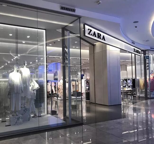 Zara turkey сайт. Джевахир Zara. Джевахир магазин Zara Турция. Zara Турция магазины.