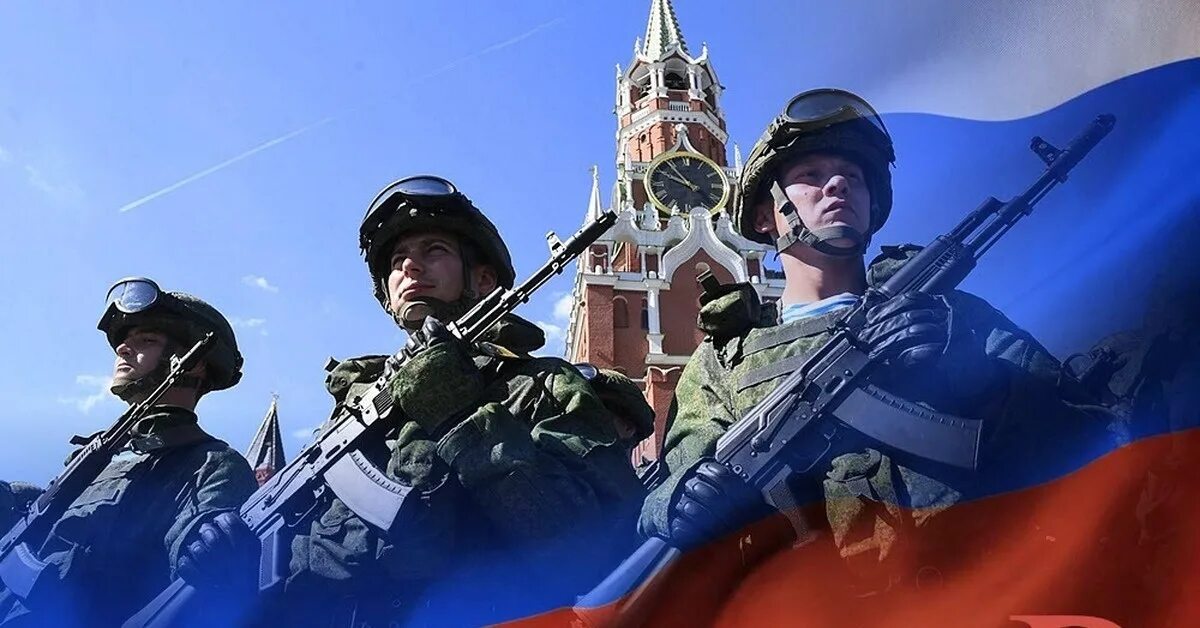 Солдат обнимает ребенка. Профессиональная армия. Мир солдату. Война и мир рисунок детский. Мир солдату.