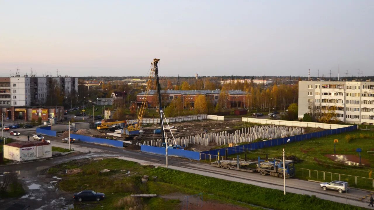 Работа в городе тосно. Тосно ленинградская область. чехова 10 тосно. тосно улица чехова. ул. чехова 10 г.тосно.