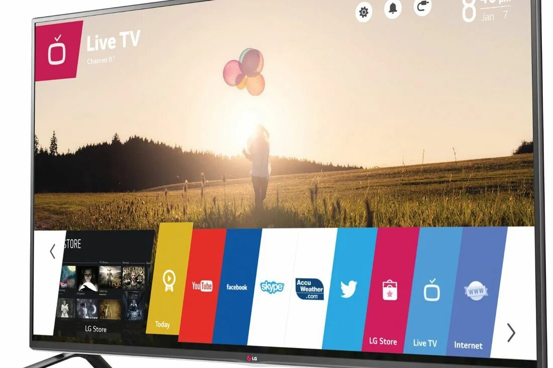 Смарт телевизор LG WEBOS. LG WEBOS TV 55 \. LG Smart TV WEBOS led TV. Телевизор LG WEBOS 2014. Airplay на телевизоре lg