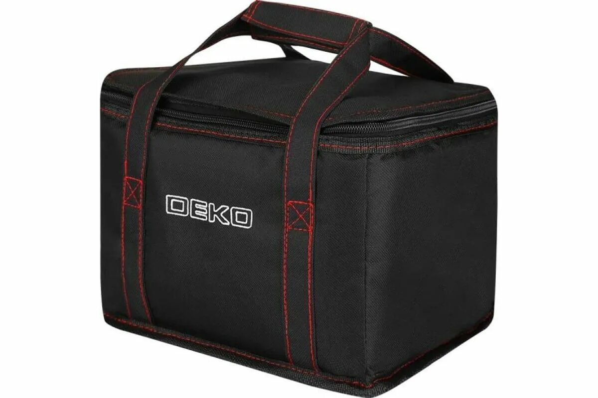 Сумка монтажника deko dktb58. Сумка для инструментов deko xxl 065-0804. Сумки для инструментов deko. Сумка для инструментов deko dktb51. Сумки для инструментов deko.