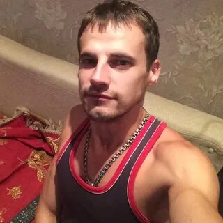 Нефедов александрович