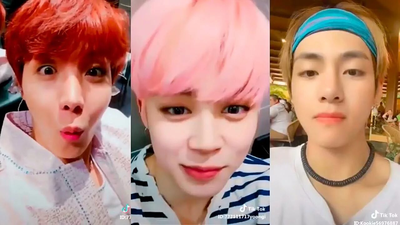 Тик ток бтс 2021. Тик ток bts_official_big hit. Аккаунт бтс в тик ток. Аккаунт бтс в тик ток. Бтс смотрят тик ток.