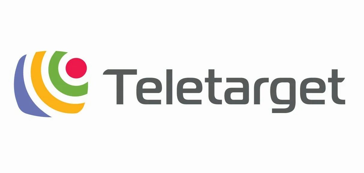 Teletarget. HBBTV logo. TELETARGET HBBTV презентация. Платформа ТЕЛЕТАРГЕТ HBBTV как работает.