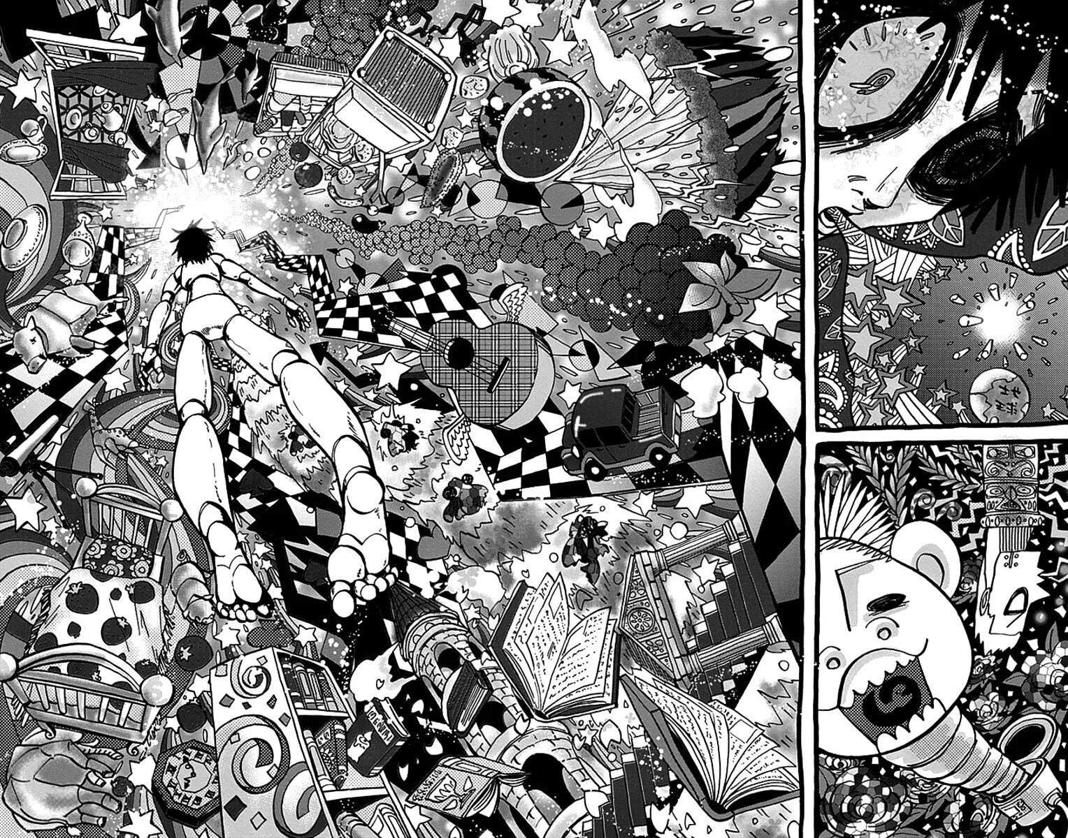 Никак манга. Алиса в пограничье / alice in borderland манга. элис в пограничье. элис алиса в пограничье. элис в пограничье манга.