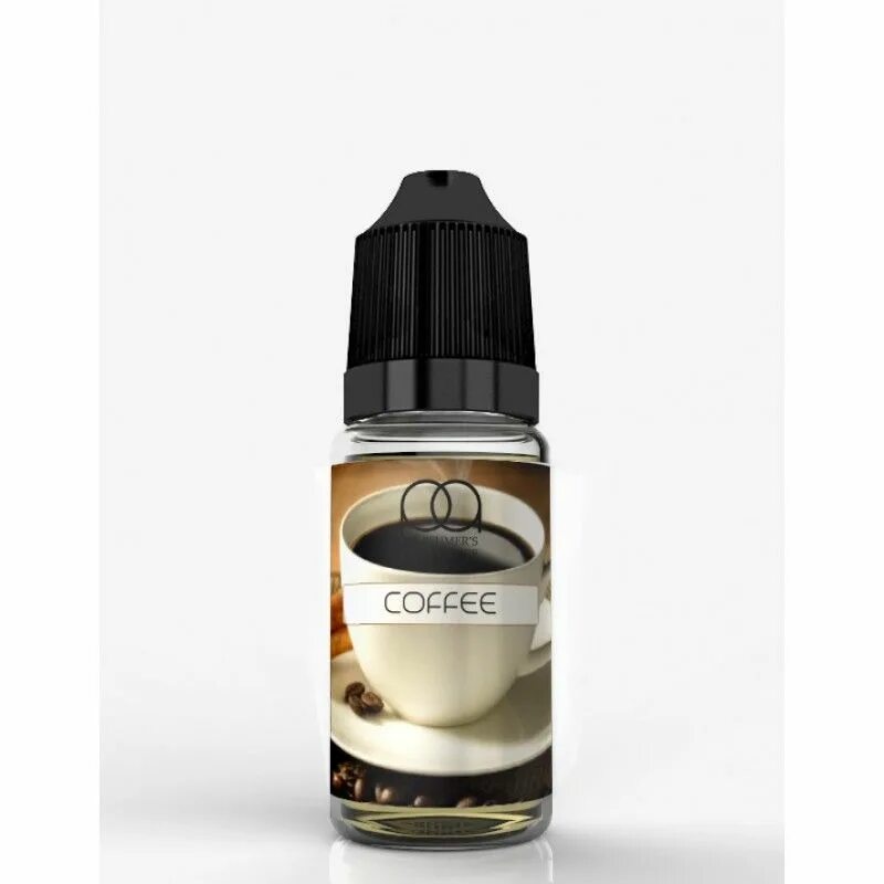 Что добавляют в кофе для вкуса. Ароматизатор кофе. отдушка кофе. perfumers apprentice кофе. ароматизатор с натуральным кофе.
