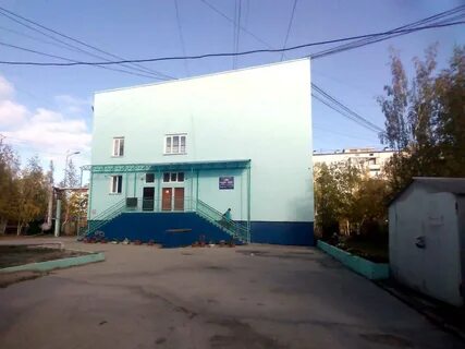 Сады якутска