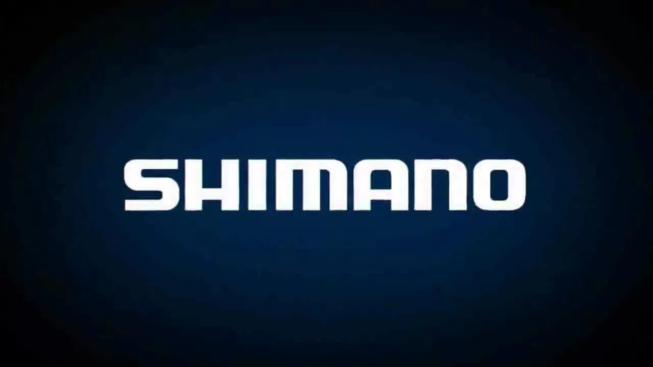 Шимали в