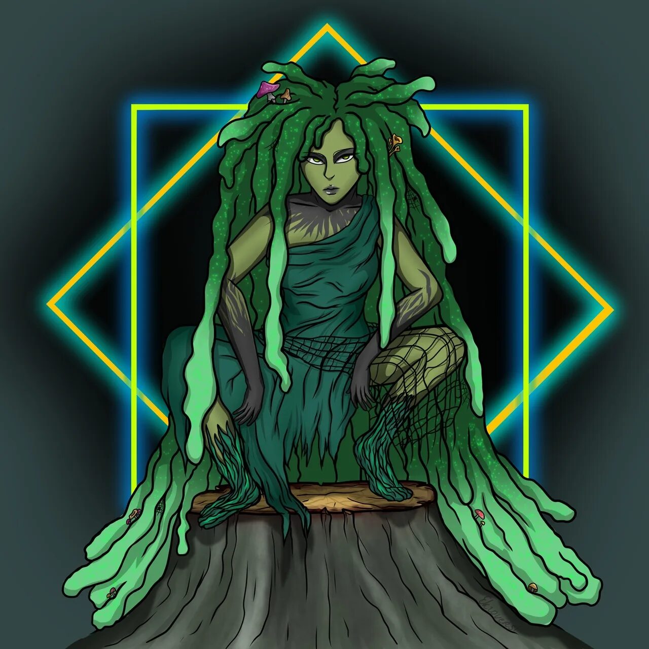 Кикимора славянская мифология. Экологическая ниша. Экологическая ниша которую занимают кикиморы. Кикимора 2022. Мавка славянская мифология.