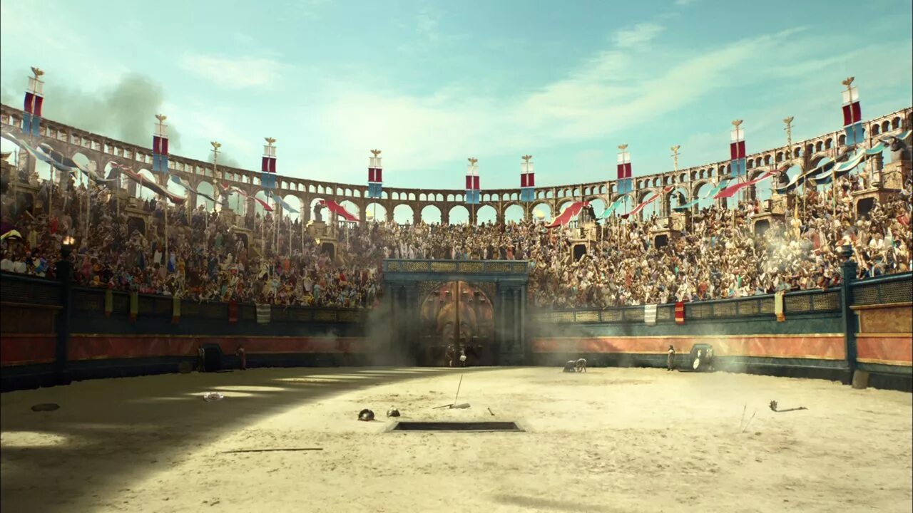 планета титан марвел.