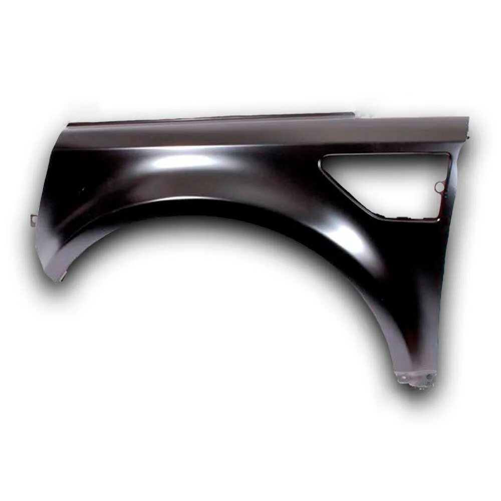 Мятое крыло ленд ровер. Крыло ленд ровер. Крыло ленд ровер. Крыло ленд ровер. Крыло ленд ровер.