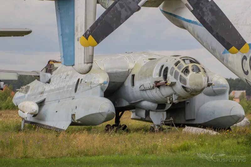 Вва команда регби. Амфибия вертикального взлета вва-14. Вва монино. Амфибия вва 14 кабина. Вва монино.