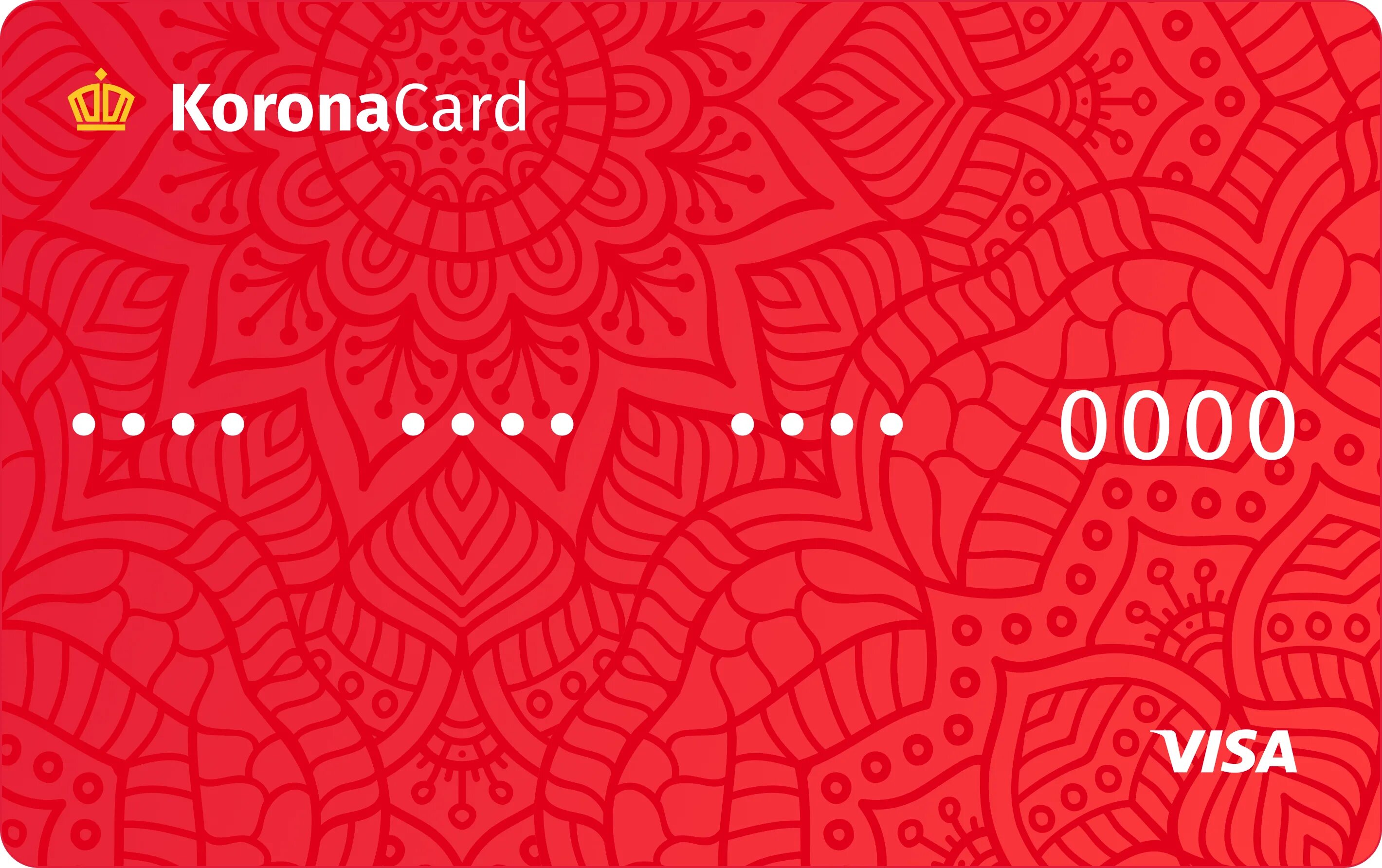 Rnko ru карта. Koronacard. Карта корона. Коронакард карта. Как открыть koronacard.