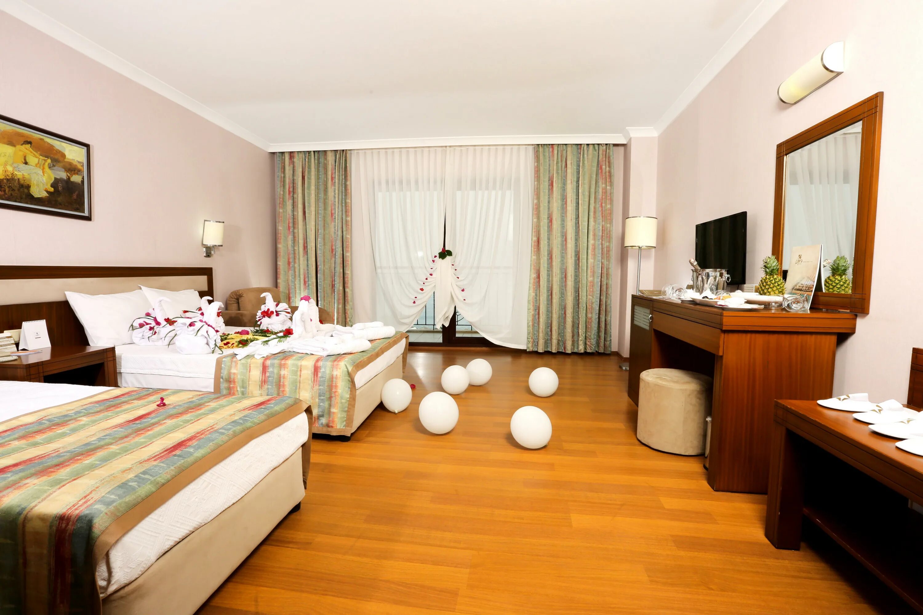 Selectum comfort отзывы