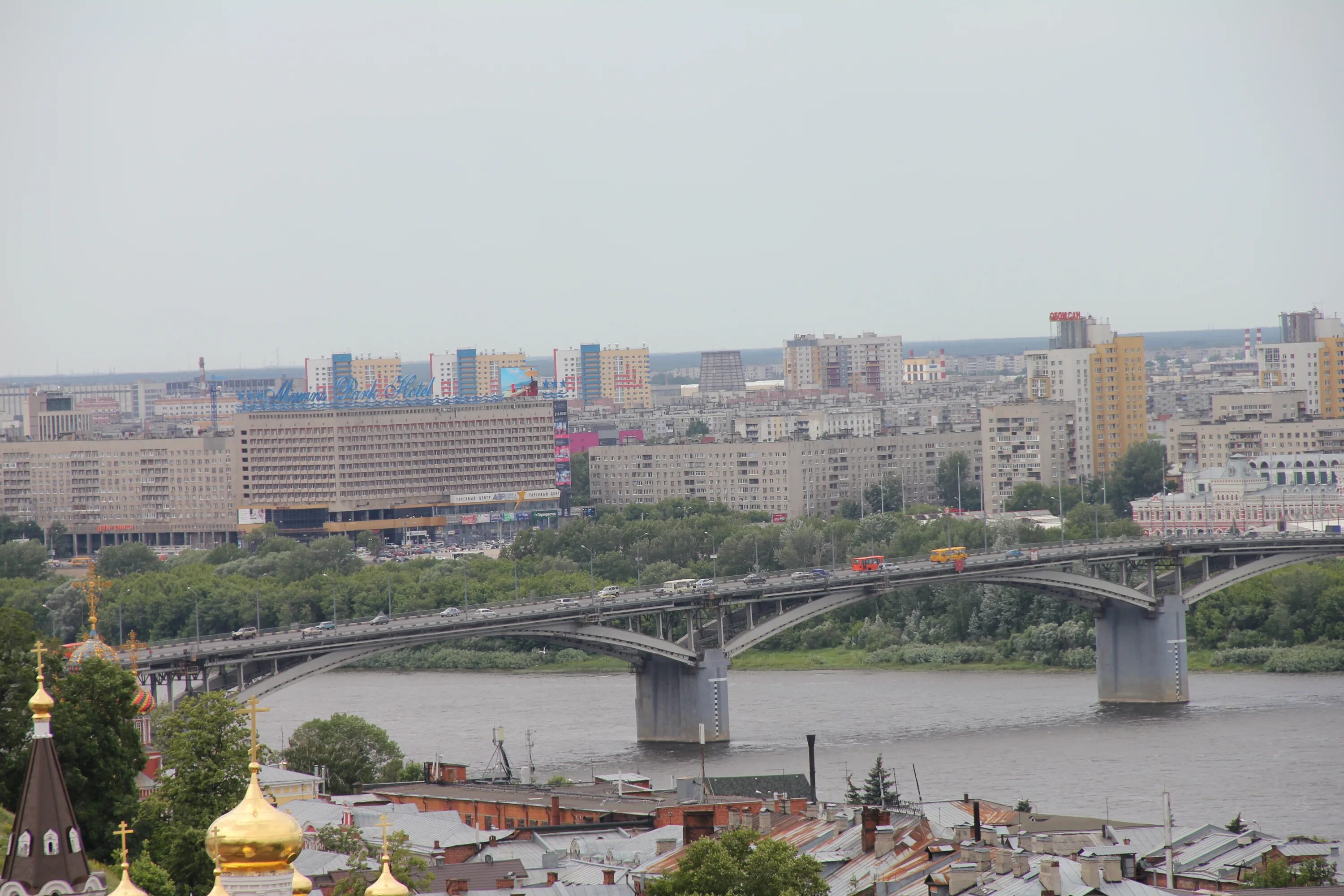 Нижегородская ул 34. Нижегородская ул 34