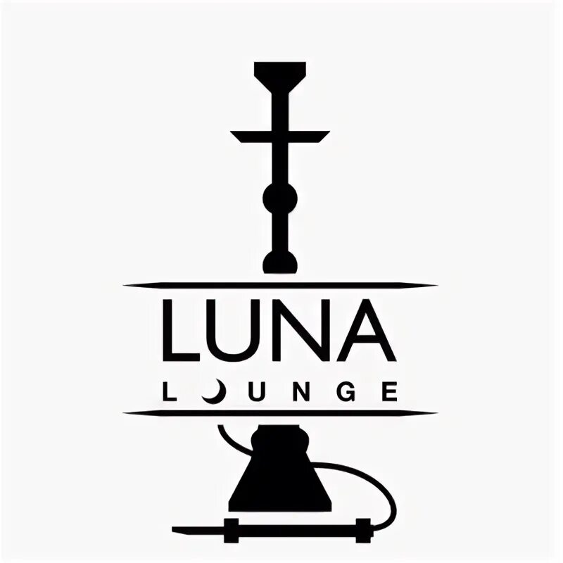 Luna lounge bar ул радищева. Луна лаундж Казань меню. Luna Lounge.