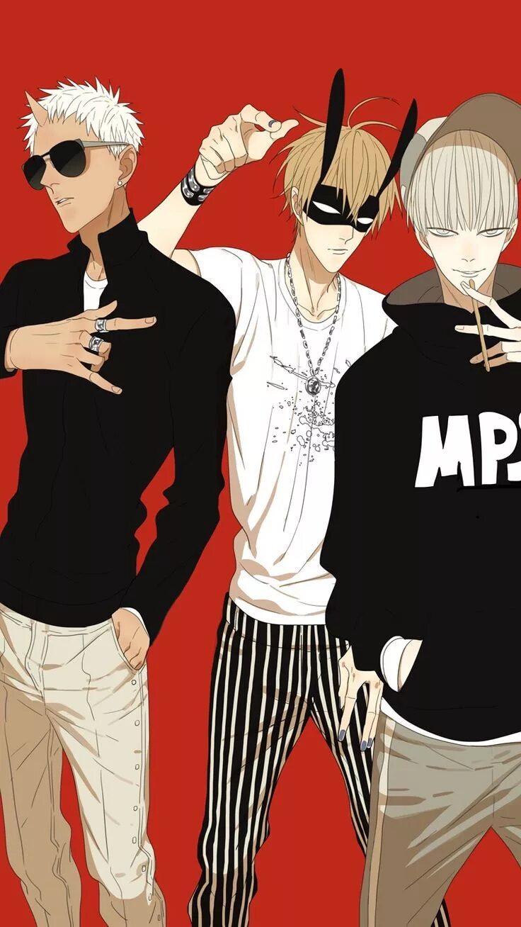 Олд сянь. Олд сянь. Oldxian работы. Цзянь и и чжань чжэнси. Олд сянь.