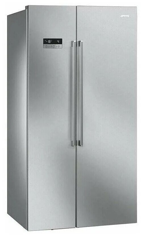 Холодильник Smeg sbs63xdf. Холодильник Side-by-Side Smeg sbs8004po. Холодильник Smeg Side by Side. Холодильник Side by Side Smeg sbs800ao9.