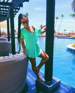 Alex holley twitter - Best adult videos and photos