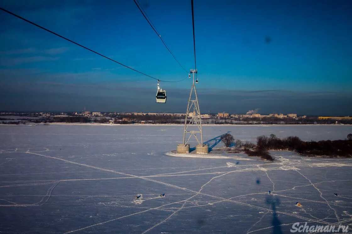 Нижний новгород бор канатная дорога. Нижегородская канатная дорога Нижний Новгород. Канатная дорога Нижний Новгород Бор. Нижний Новгород канатная дорога через Волгу. Нижний Новгород Бор фуникулер.