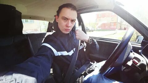 Дерзко видео