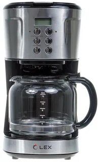 Lex lxcm 3503