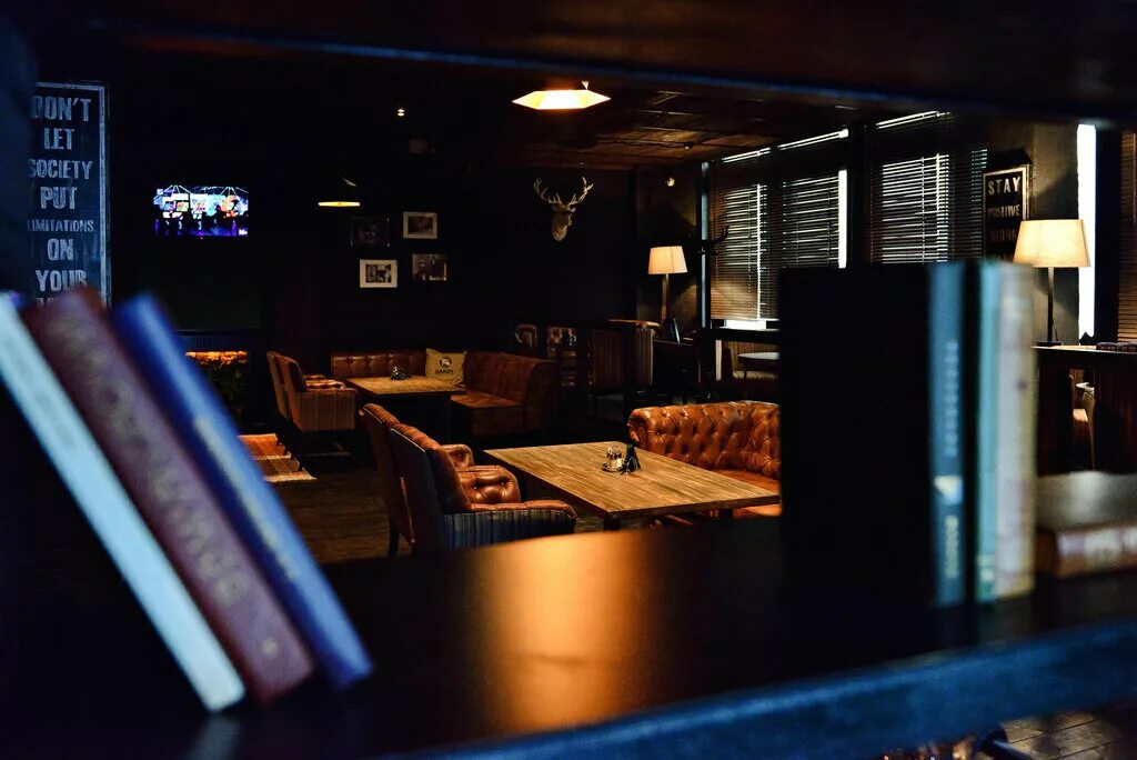 Дрим бар москва. Тула пивной ресторан. Худ бар тула. Харди бар на братиславской. Барвиха лаунж тула советская.