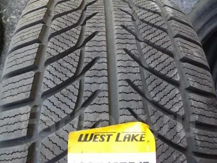 Westlake sw608 отзывы