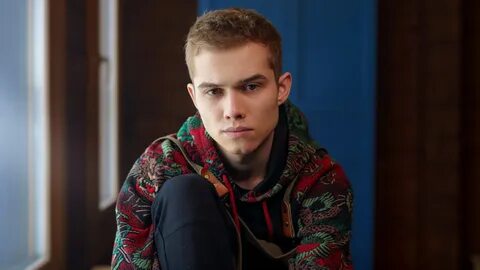 Плюшкин рузиль минекаев