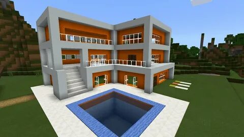 Кеуделер кеудешелерде көрінеді