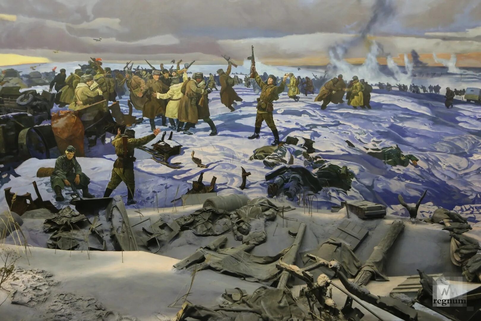 Экскурсия диорама. Диорама сталинградская битва. сталинградская битва диорама в музее победы. диорама &quot;битва за малоярославец&quot;.. диорама блокада ленинграда музей победы.