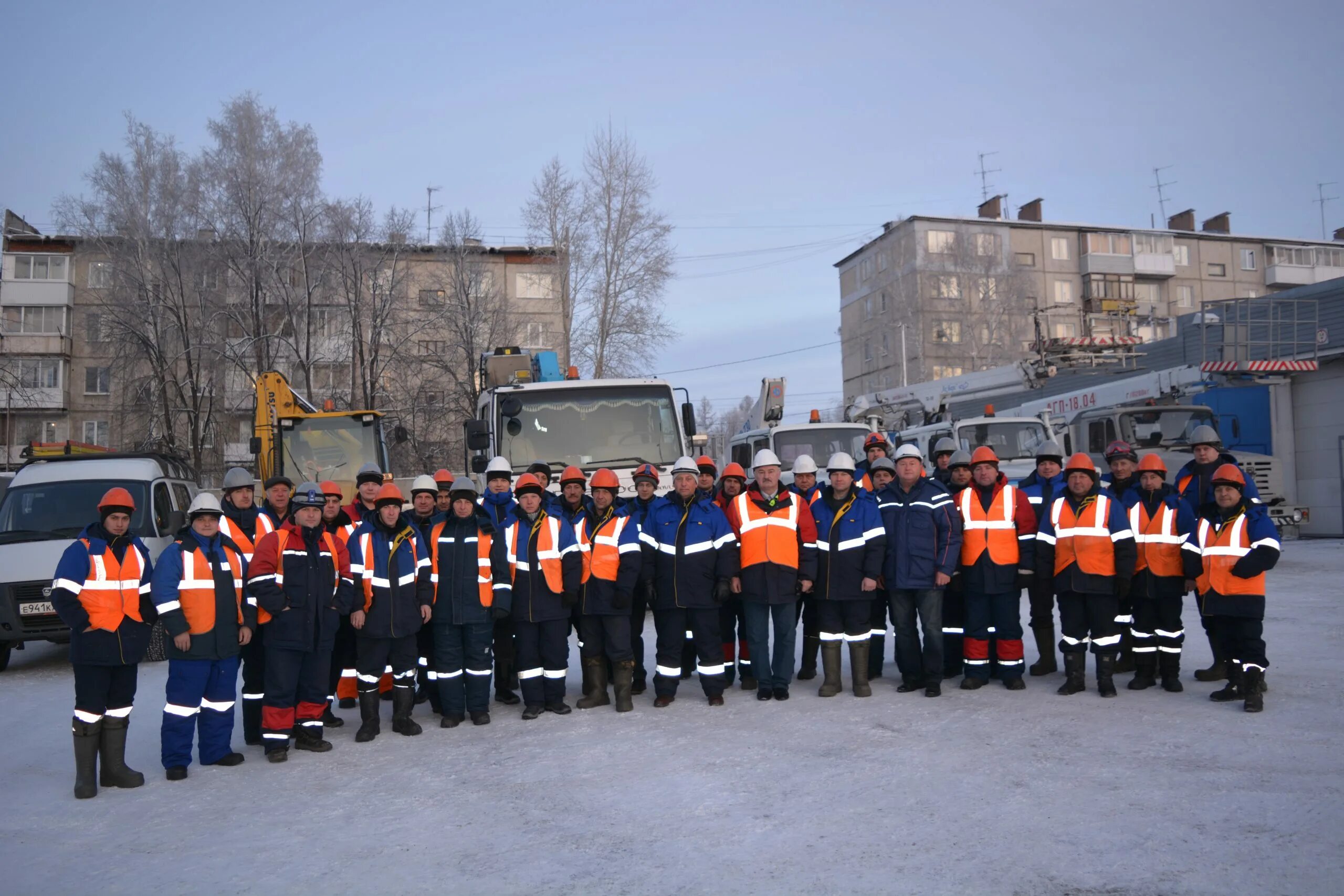 Погода на неделю топки кемеровская. КЭНК Анжеро-Судженск. Кузбасская энергетическая компания. КЭНК топки. КЭНК Белово.