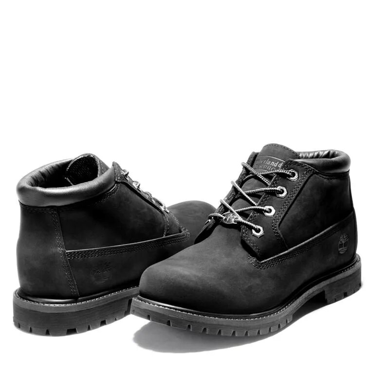 Timberland chukka boot. Timberland nellie chukka. timberland nellie chukka женские. ботинки timberland chukka. ботинки timberland nellie chukka black.