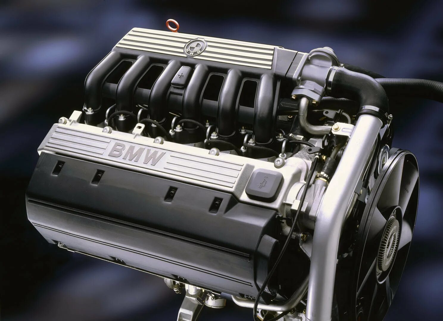 Мотор 3,6 бмв. M54 bmw двигатель. М 54 мотор бмв. Bmw s50b32. M54 bmw двигатель.