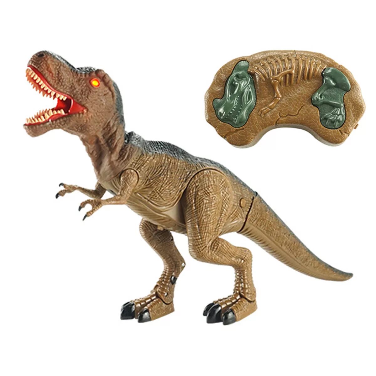 Игрушка Тирекс динозавр с пультом. Тираннозавр рекс на пульте управления. Динозавры на пульте Тирекс. Большой динозавр Тирекс игрушка.