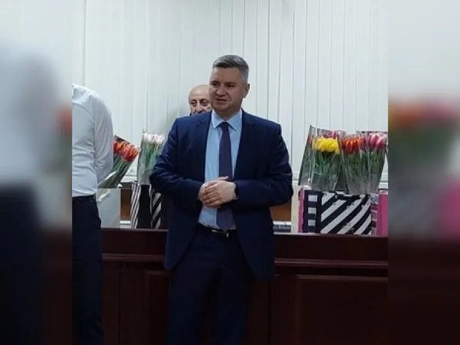 Дело судей ростов на дону. Судья досаева глера сулеймановна. Дело судей ростов на дону. Судья ростов пожар. Дело судей ростов на дону.