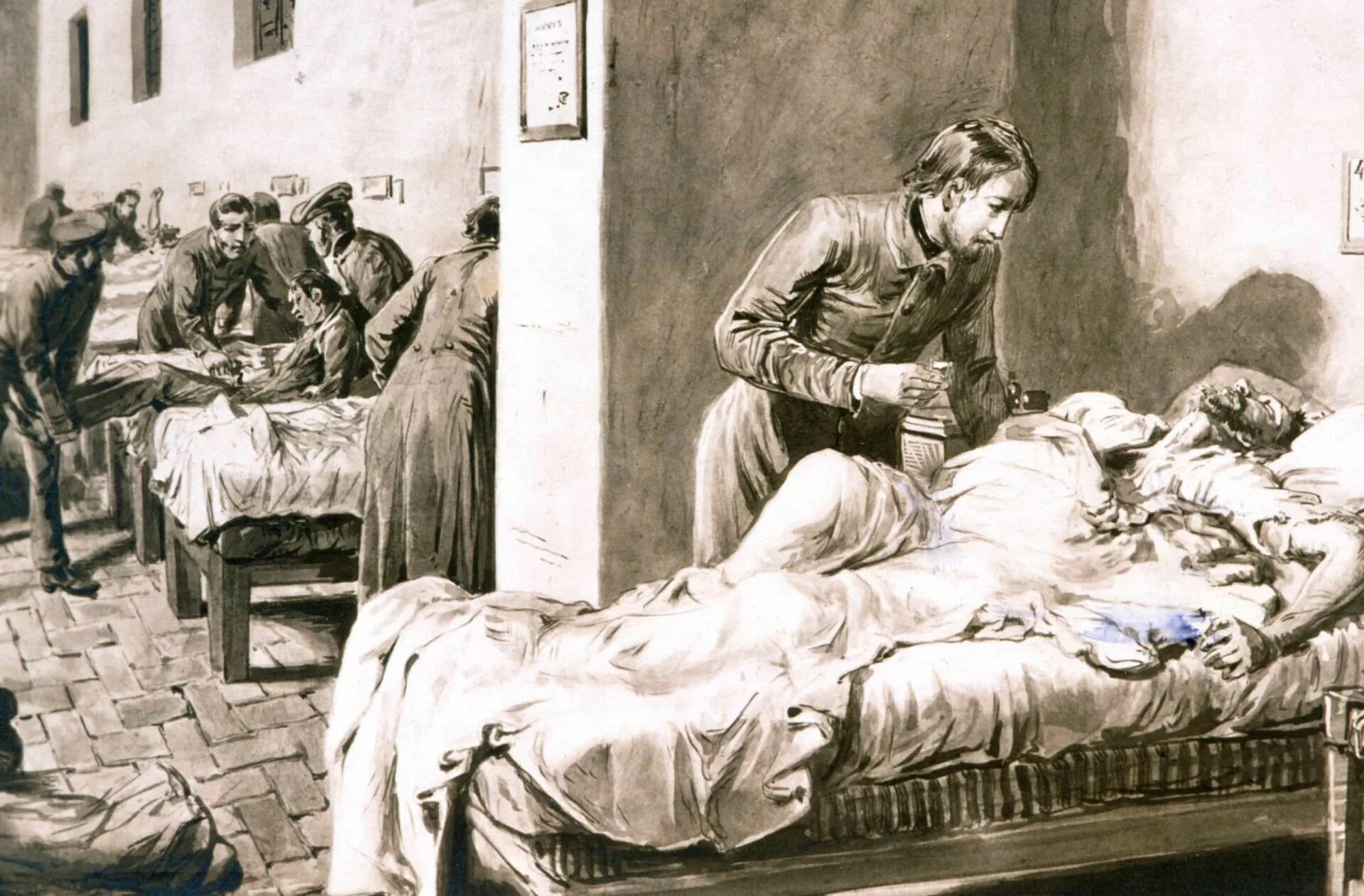 Лазарет чумного. Лазарет чумного. Пандемия холеры 19 века. Верхнеудинский лазарет красного креста. Форт александр 1 чумной лаборатория.